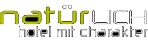 Natürlich. Hotel mit Charakter – Rietzler Gastronomie GmbH